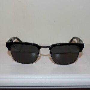 Rio Ray Women's Sunglasses (R301 Tampa Bay)